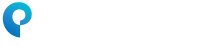 Principal Japan