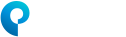 Principal Japan